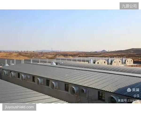 临时拉网式的场馆宽带建设是否注定遭遇高耗低效的时代淘汰