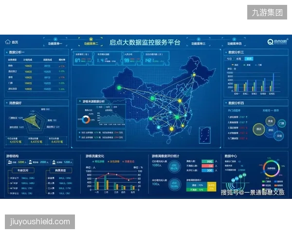 大数据定价模型在提升收益的同时，也干扰了票务作为公共文化产品应有的公平性