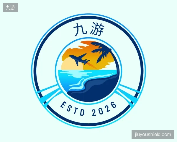了解九游平台